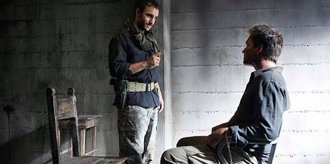 8:00 PM: NCIS (S7 E1) (S7) | 5 USA | 3/4 2026