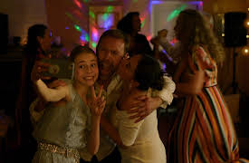 Made in Oslo: 2. Hold Your Peace