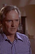 John Carter como Rich Man