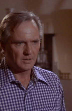 John Carter as Director