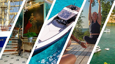 2:50 AM: Inside the World's Most... | 4 Seven | 1/5 2026