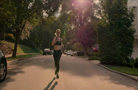 This Little Show of Mine: I've Got Nothing