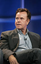 Steve Hytner as 