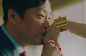 Big Issue: Big Issue Episode 15