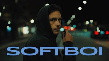 22:55: Softboi | SVT2 | 6/11 2026