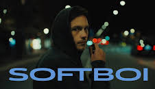 Softboi