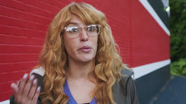 08:30: Undercover Boss US (S10 E8) (S10) | TV3 | 9/27 2026