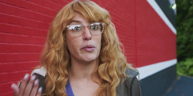 07:00: Undercover Boss US (S10 E8) (S10) | TV3 | 12/10 2025