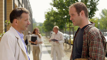 12:20: In aller Freundschaft (S07/E31) | One | 7/13 2026
