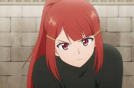 Hero Without a Class: Who Even Needs Skills?!: Underground Dungeon