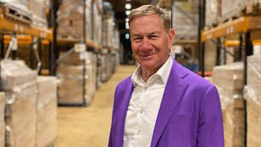 7:10 AM: Great British Railway Journeys (S14 E14) (S14) | Yesterday | 4/10 2026