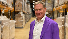 Great British Railway Journeys (S14 E14)