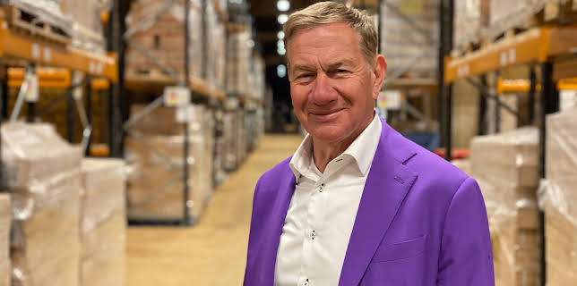 6:10 AM: Great British Railway Journeys (S14 E14) (S14) | Yesterday | 11/30 2025