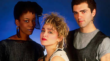 11:45 PM: Top of the Pops | BBC Two | 1/10 2026