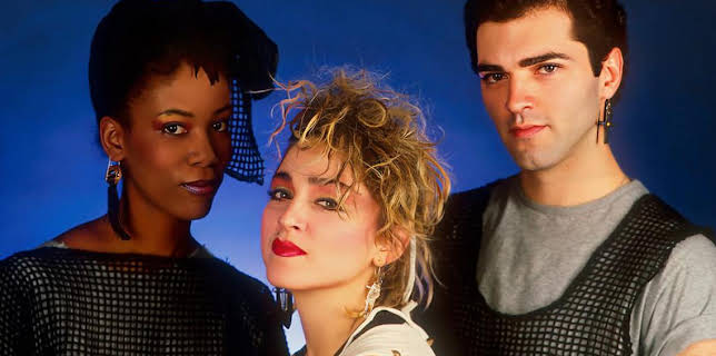 10:45 PM: Top of the Pops | BBC Two | 1/10 2026