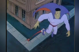 Plastic Man: The Complete Collection: Superstein / Dogmaster