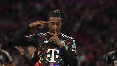 18:00: Bundesliga Weekly (S2026 E6) (S2026) | Viasat Sport 2 | 10/10 2026