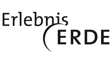 16:30: Erlebnis Erde: Wildes Argentinien (3/3) | WDR Fernsehen | 3/29 2026