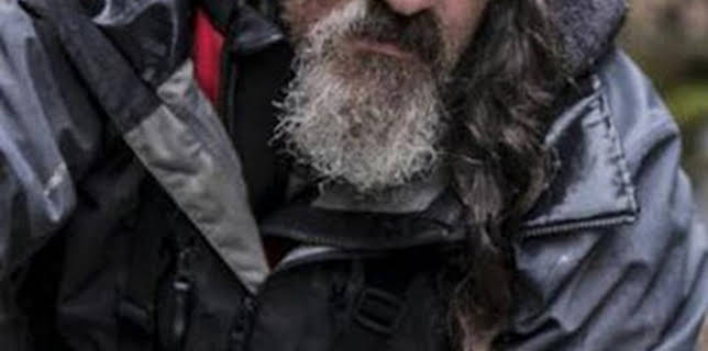 02:59: La fiebre del oro: aguas bravas: El paraíso de las pepitas de oro | Discovery | 3/11 2026