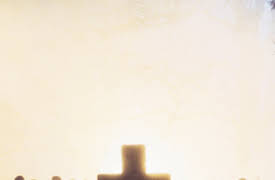 The X-Files: Episode 18