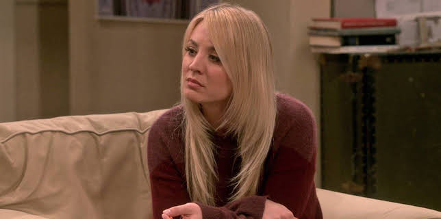 15:40: The Big Bang Theory | ProSieben | 2/10 2026