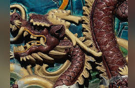 Ancient Aliens: Special Edition Season 1: Alien Transports