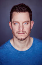 Ricky Nixon como Fish Trader