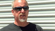 Storage Wars - Die Geschäftemacher