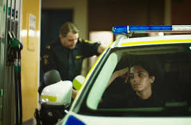 Taelgia S01: Episode 4