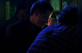 The Beast Season 1: Episode 100 - The Beast Pilot