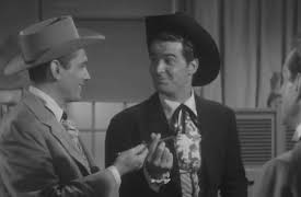 Maverick: The Complete First Season: Hostage