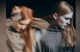 The Skepticâ€™s Guide to Health, Medicine, and the Media: The Media’s Take on Mental Health