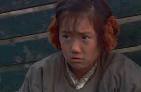 Fashion 70's: Fashion 70's Episode 2