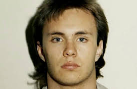 The Friday the 13th Murders, Season 1: Obsession To Do Evil