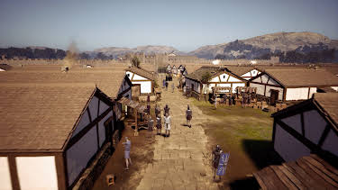 02:00: Legionäre – Kämpfer für Rom | ZDFinfo | 4/22 2026