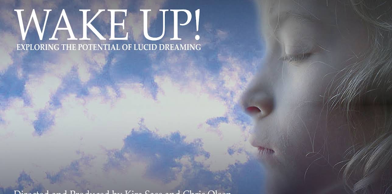 Wake Up! - Exploring the Potential of Lucid Dreaming