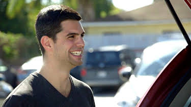 09:30: Schöner wohnen mit Nate & Jeremiah | Sixx | 4/12 2026