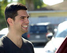 Schöner wohnen mit Nate & Jeremiah