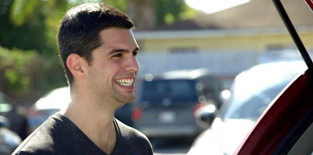 06:10: Schöner wohnen mit Nate & Jeremiah | Sixx | 2/23 2026