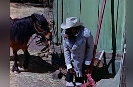Lancelot Link: Secret Chimp: Lancelot Link: Secret Chimp - The Lone Ape / Missile Beach Party