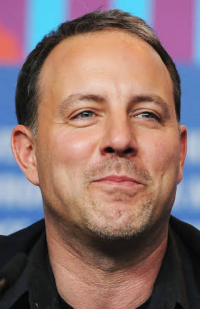 Kirk De Micco as Director