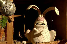 Creature Comforts Season 1: Cats Or Dogs?