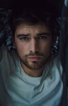 Jackson Gallagher as 