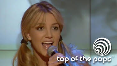 7:00 PM: Top of the Pops | BBC Four | 3/27 2026