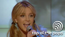Top of the Pops