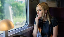 New: Roman Empire by Train with...