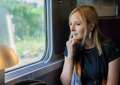 New: Roman Empire by Train with...