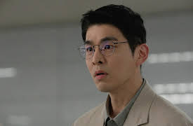 The Real Has Come!: The Real Has Come! Episode 20