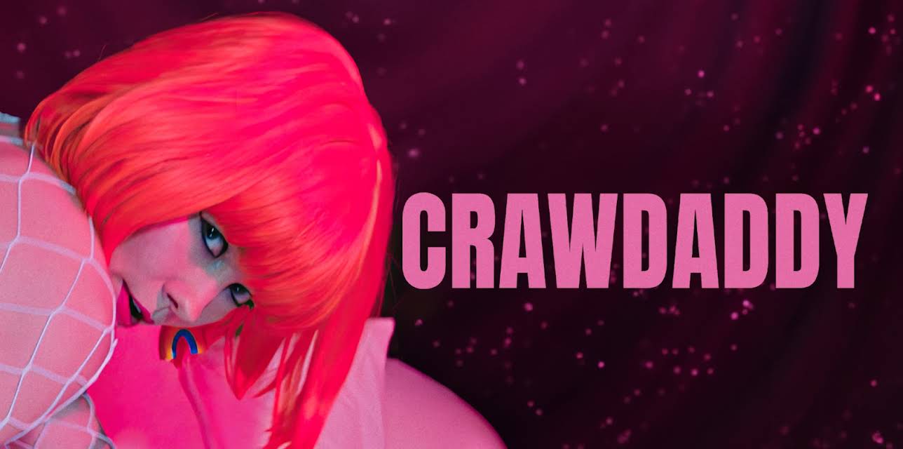 Crawdaddy (2025)