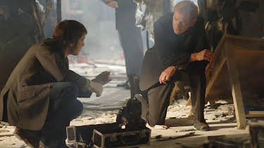 00:45: CSI: Miami | RTL | 7/29 2026